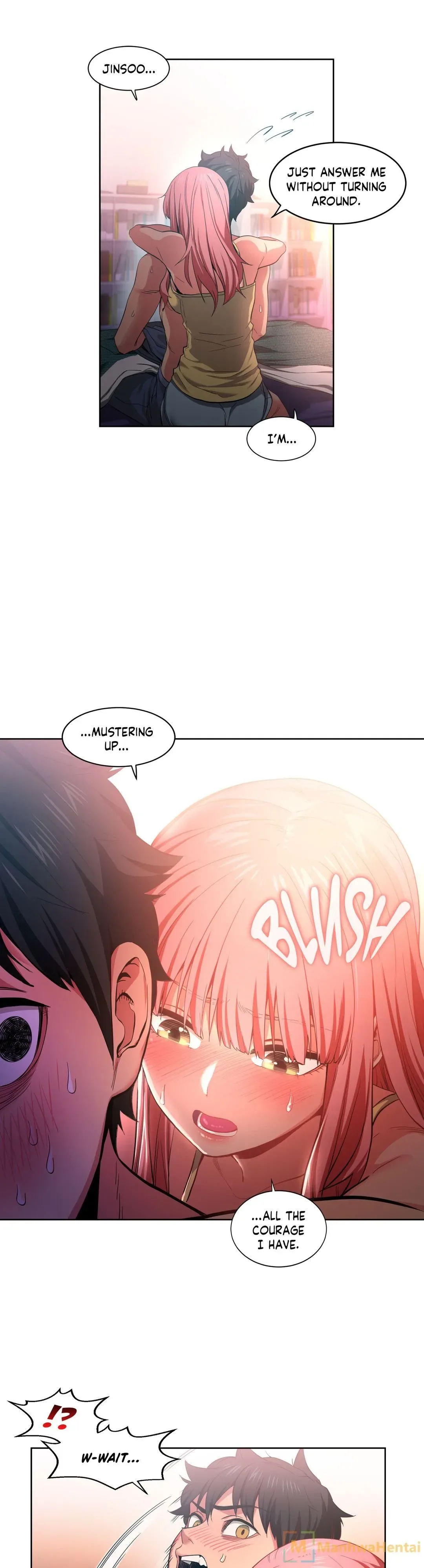 Chapter 16 — Page 20