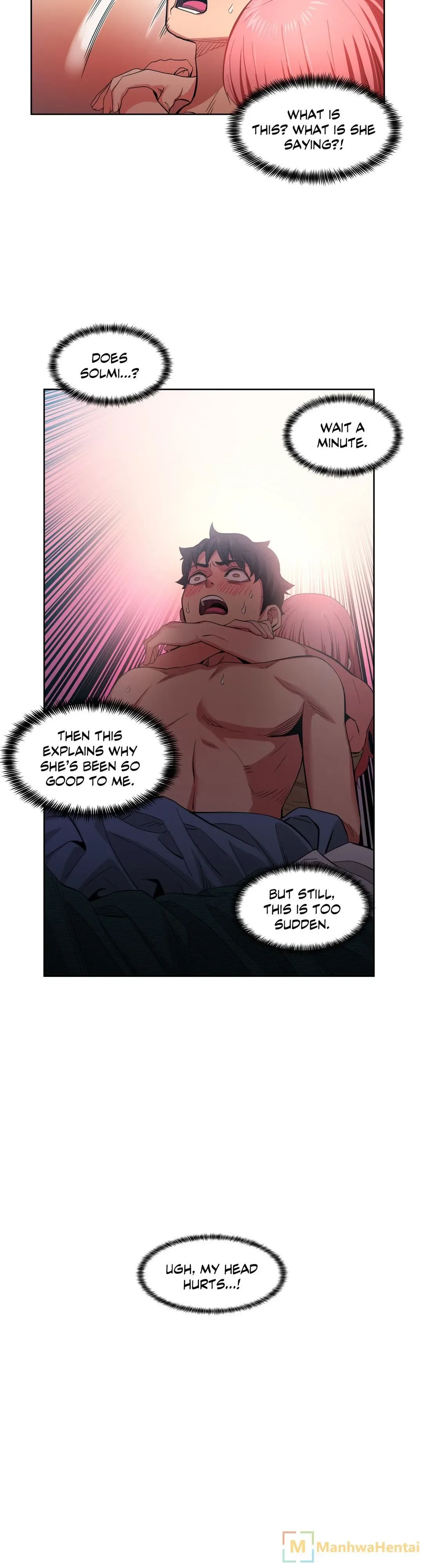 Chapter 16 — Page 21