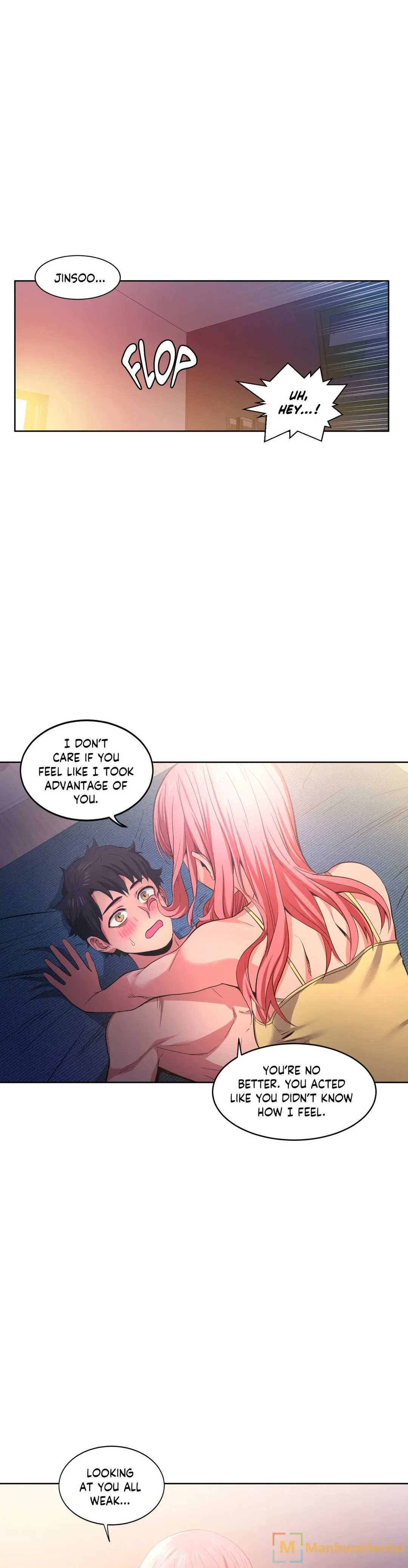Chapter 16 — Page 22