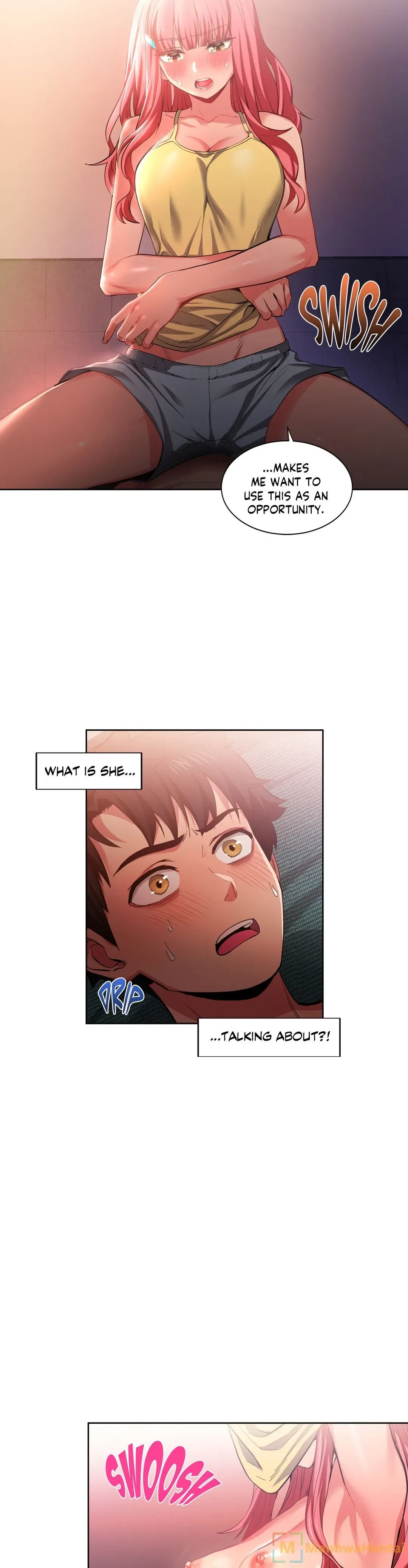 Chapter 16 — Page 23