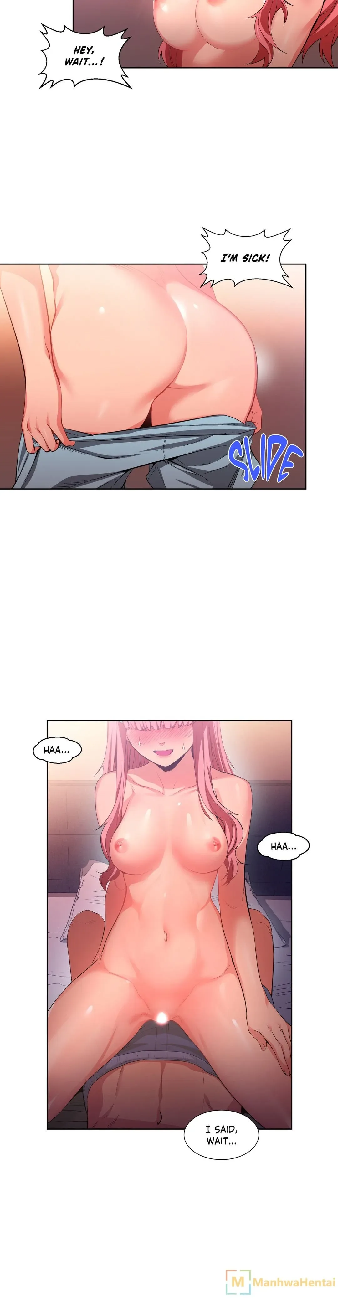 Chapter 16 — Page 24