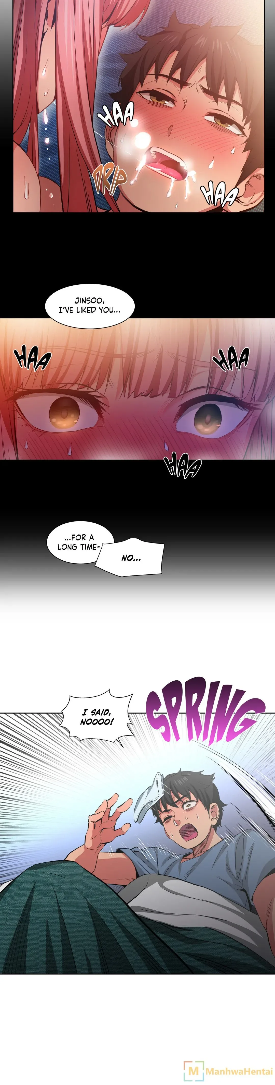 Chapter 16 — Page 27