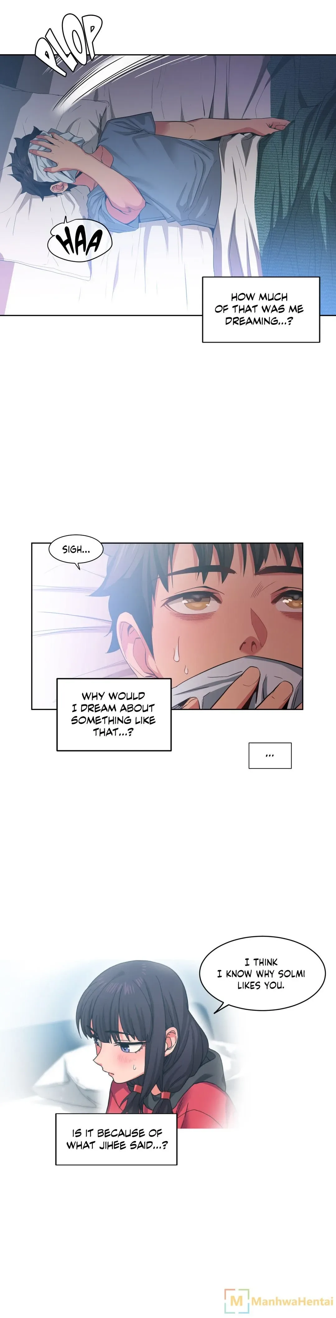Chapter 16 — Page 30