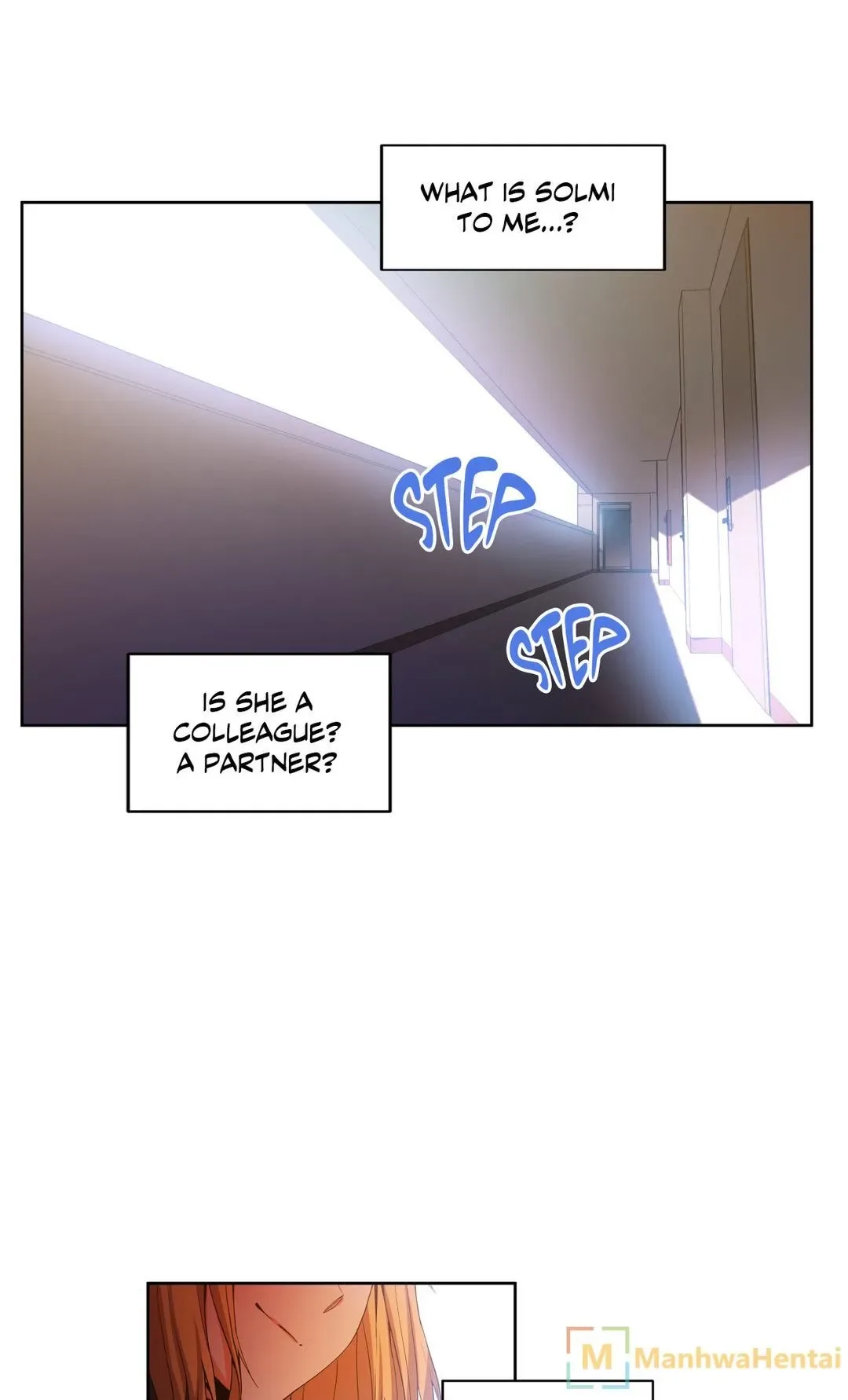 Chapter 16 — Page 31