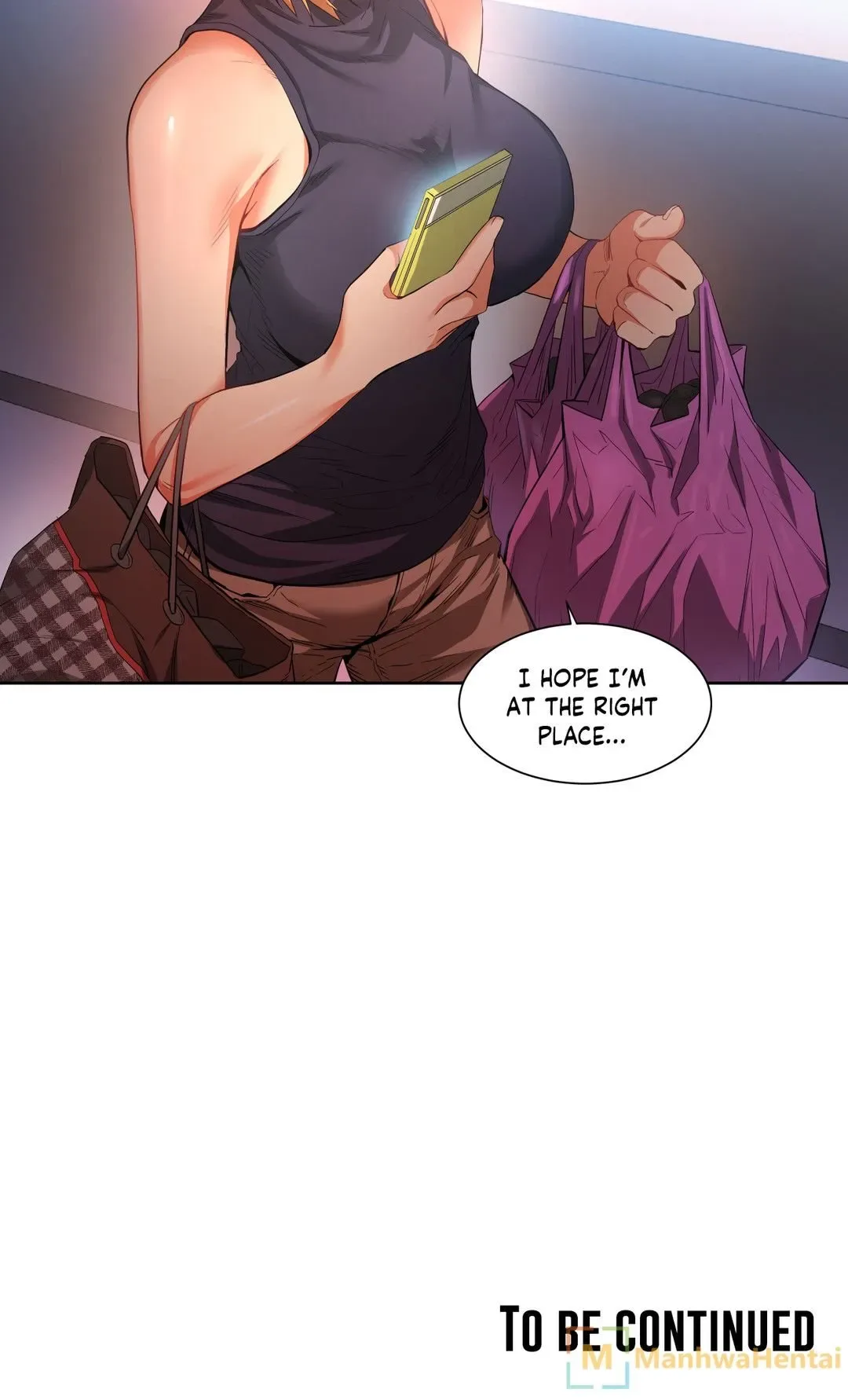 Chapter 16 — Page 33
