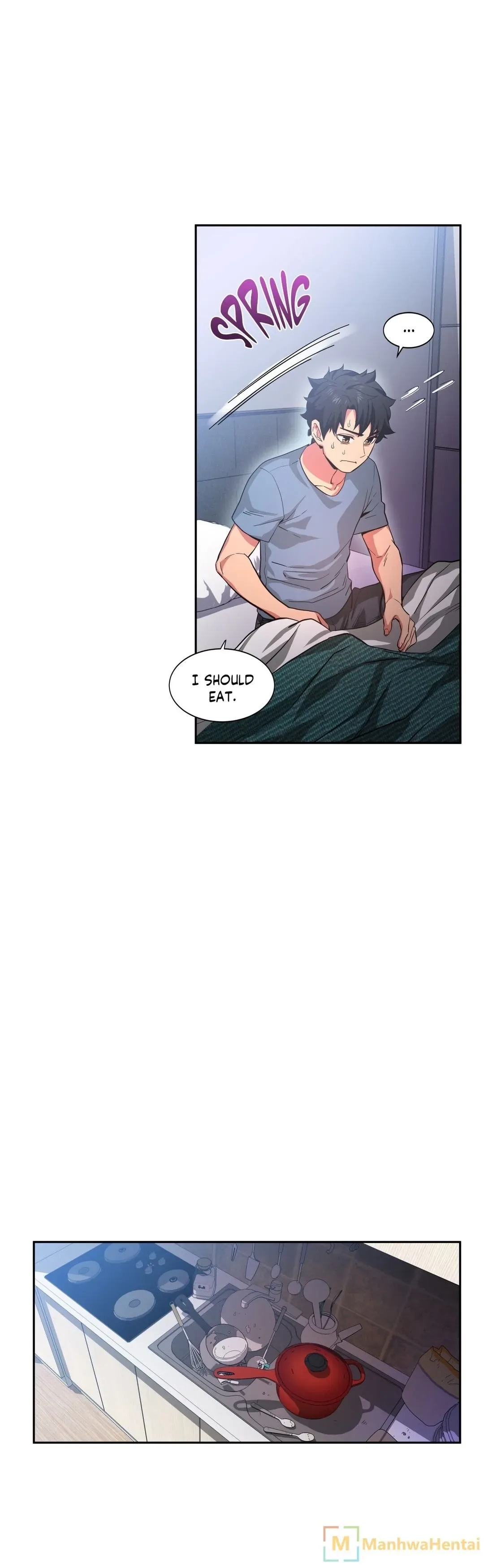 Chapter 17 — Page 4
