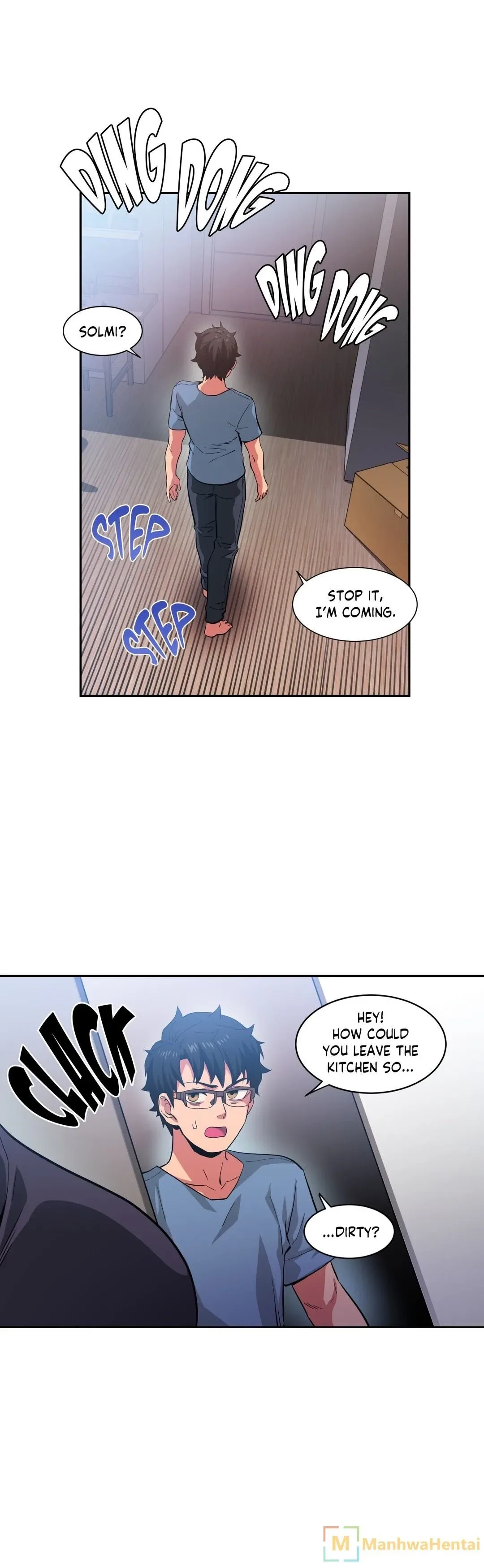 Chapter 17 — Page 6