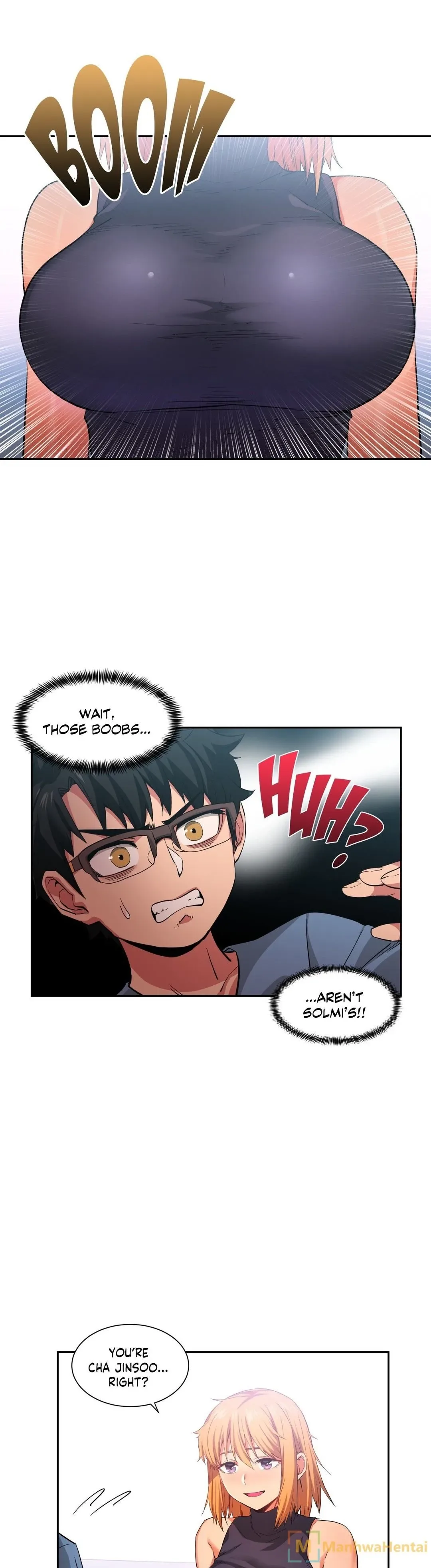 Chapter 17 — Page 7