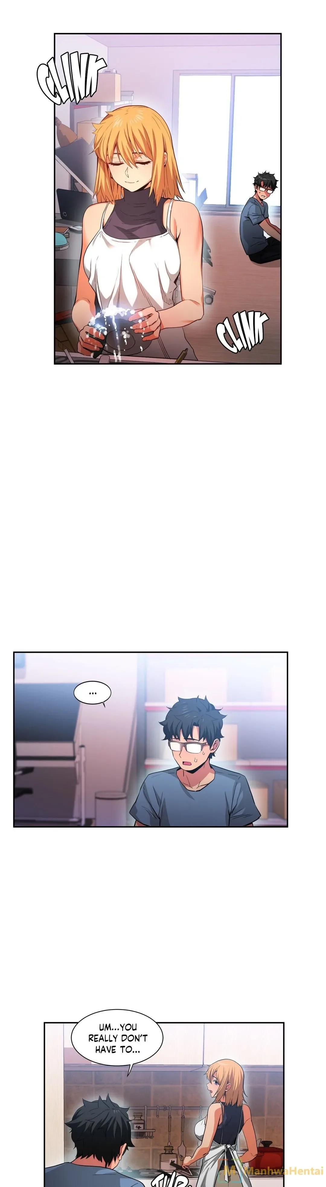 Chapter 17 — Page 11