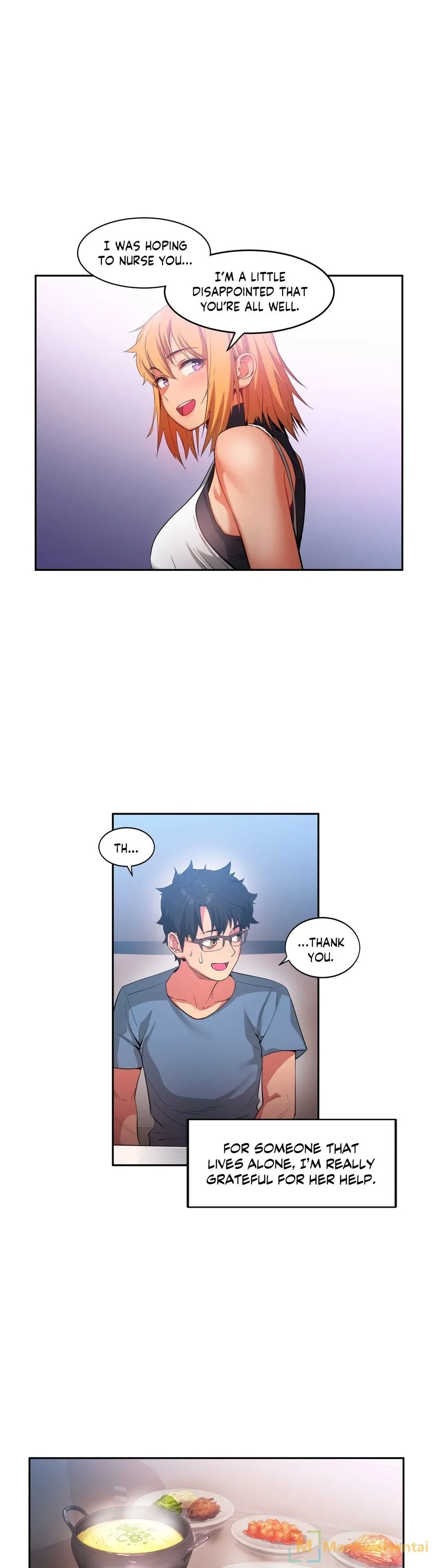 Chapter 17 — Page 14