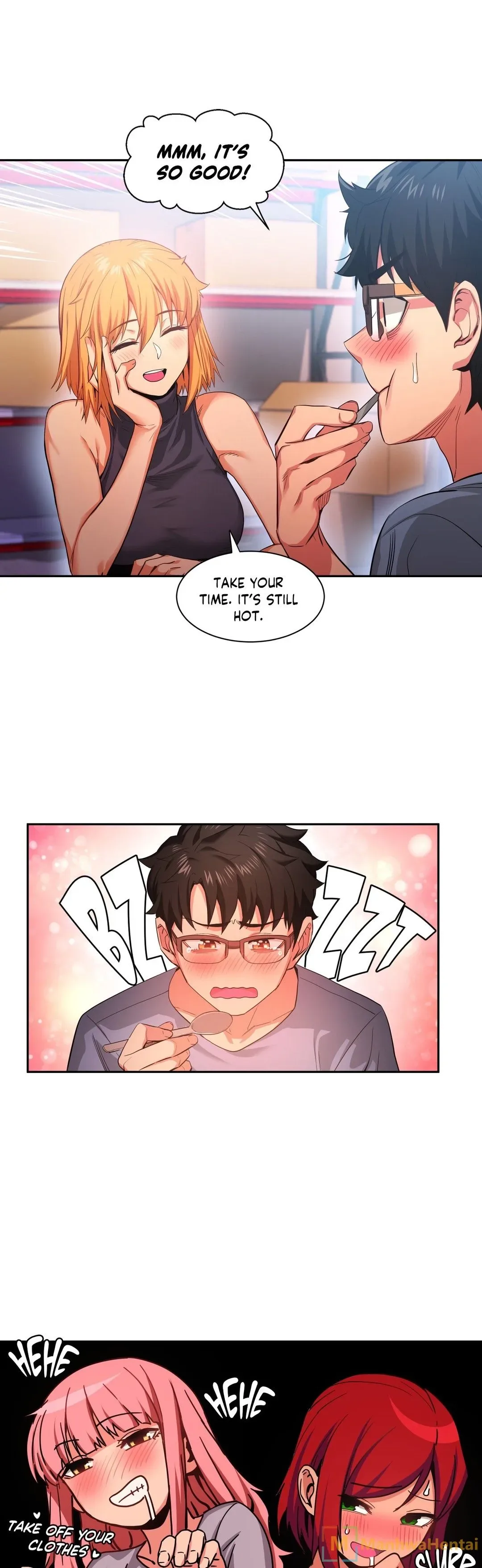 Chapter 17 — Page 16