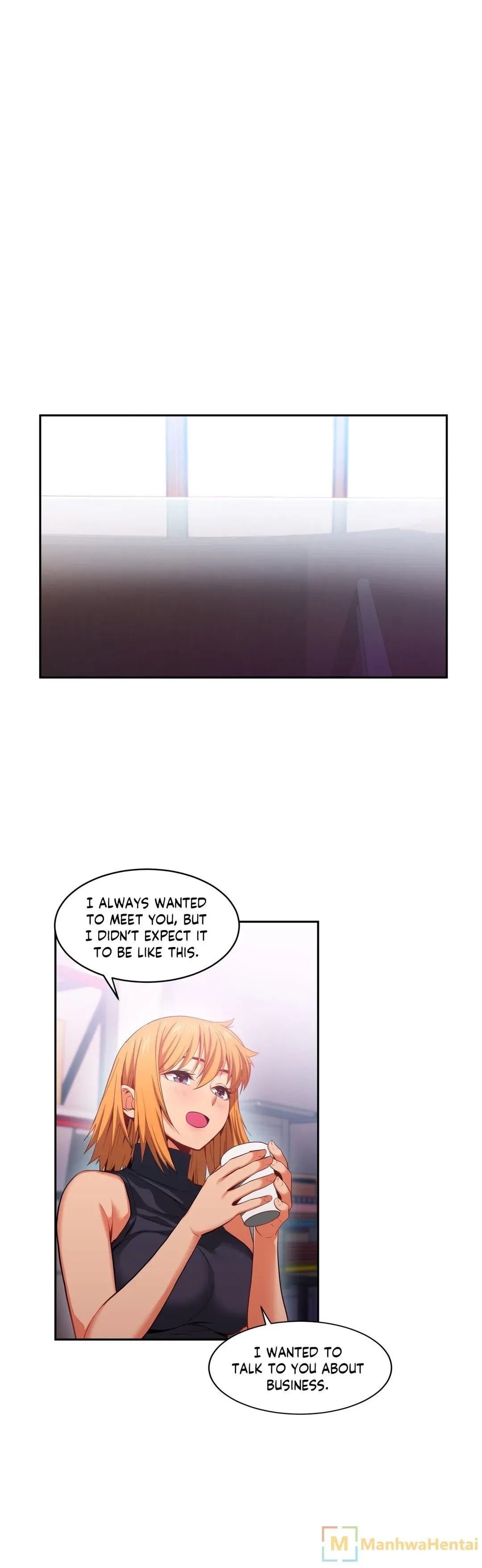 Chapter 17 — Page 18