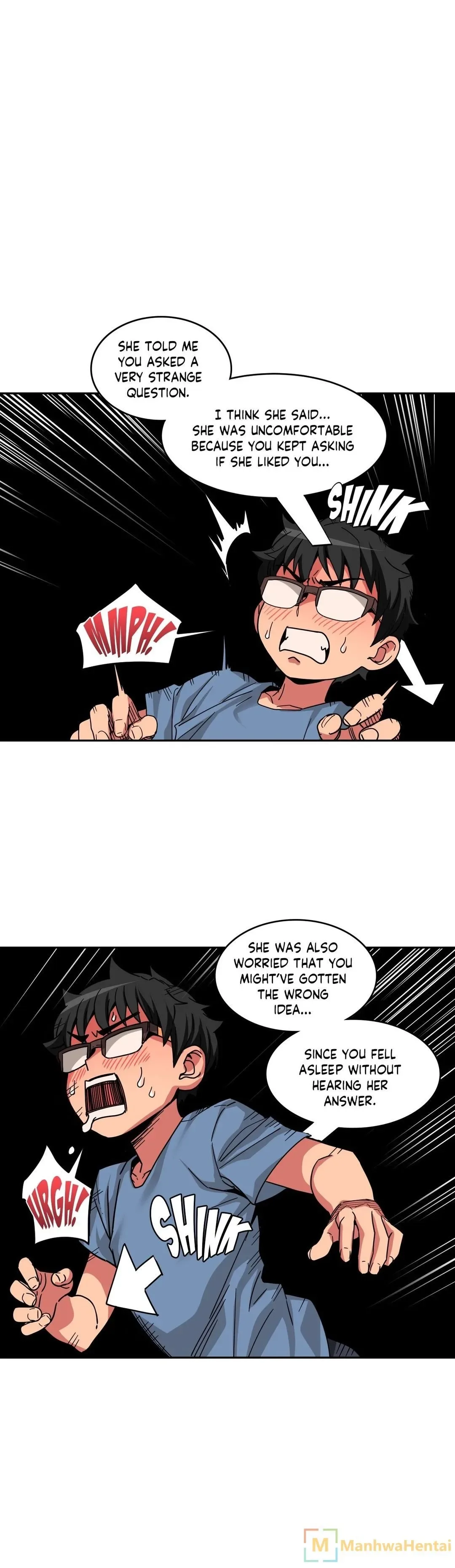 Chapter 17 — Page 21
