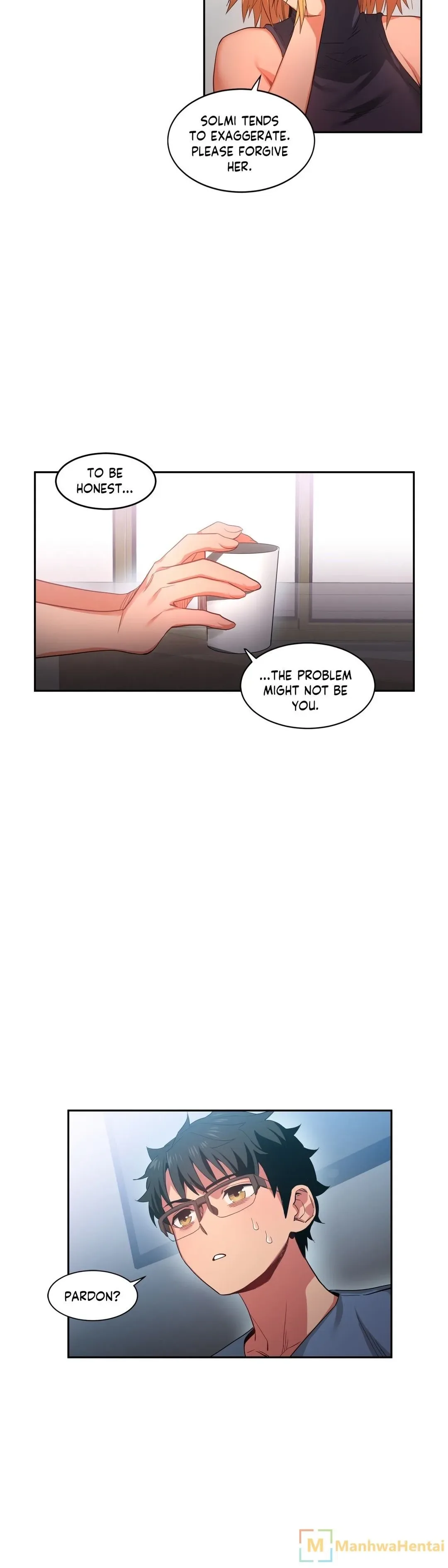 Chapter 17 — Page 23