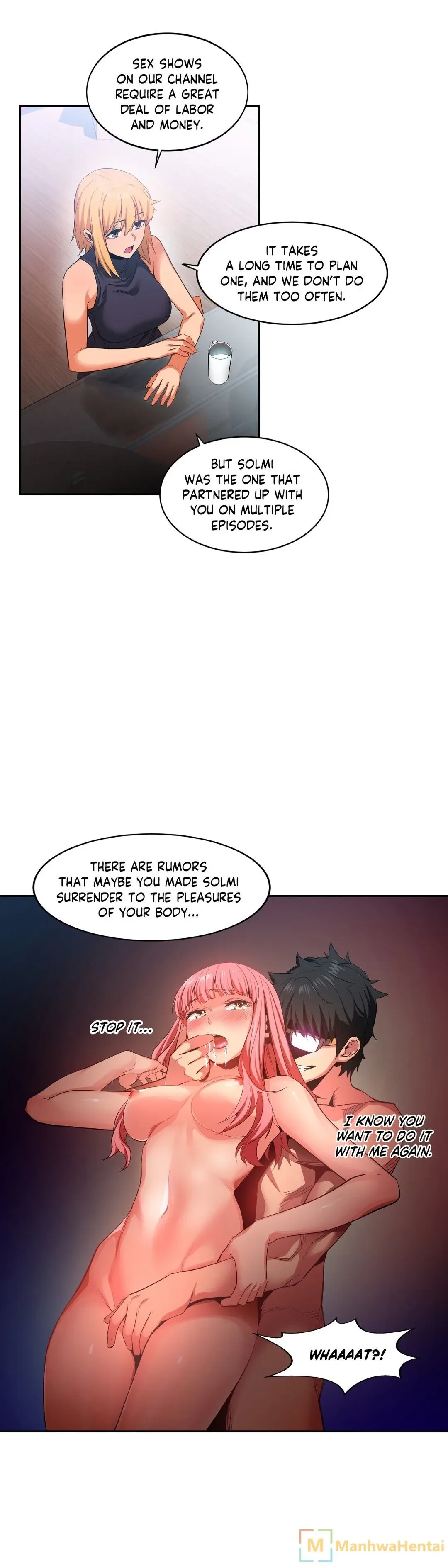 Chapter 17 — Page 24