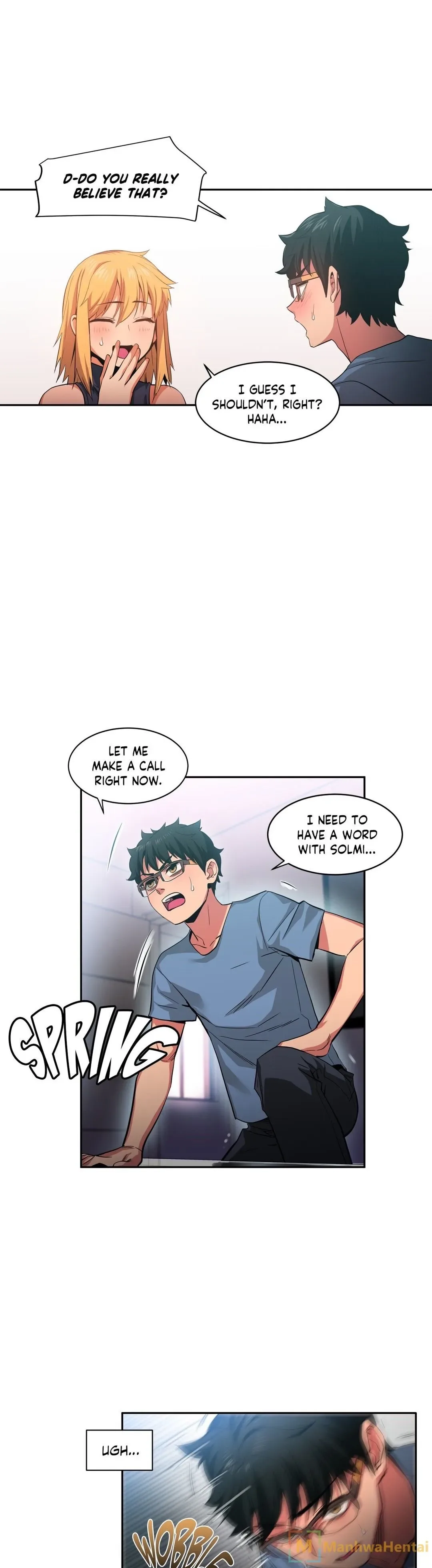 Chapter 17 — Page 25