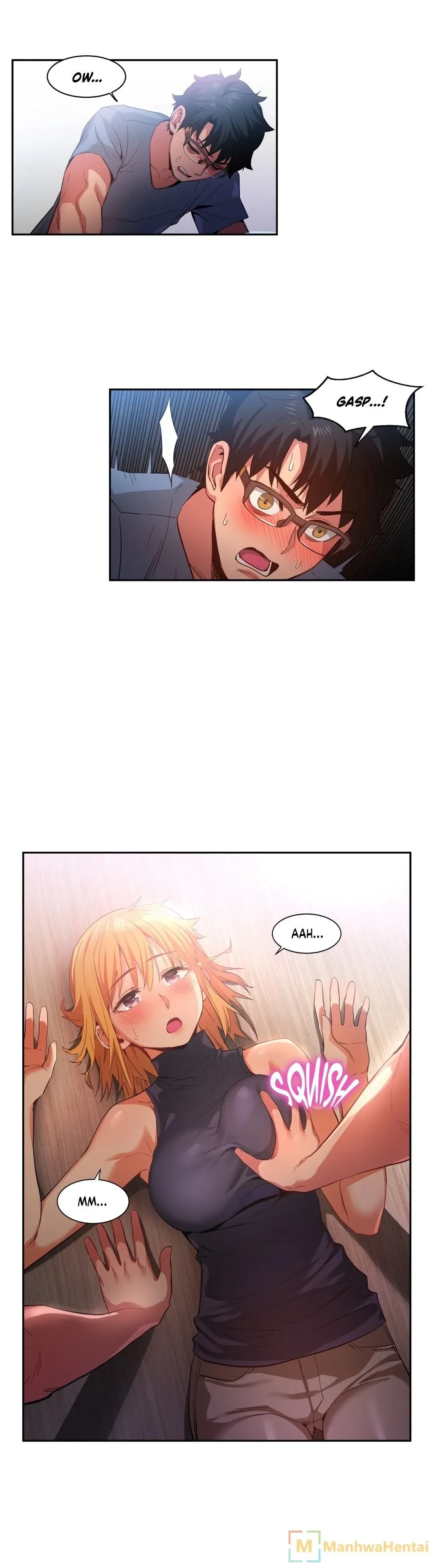 Chapter 17 — Page 27