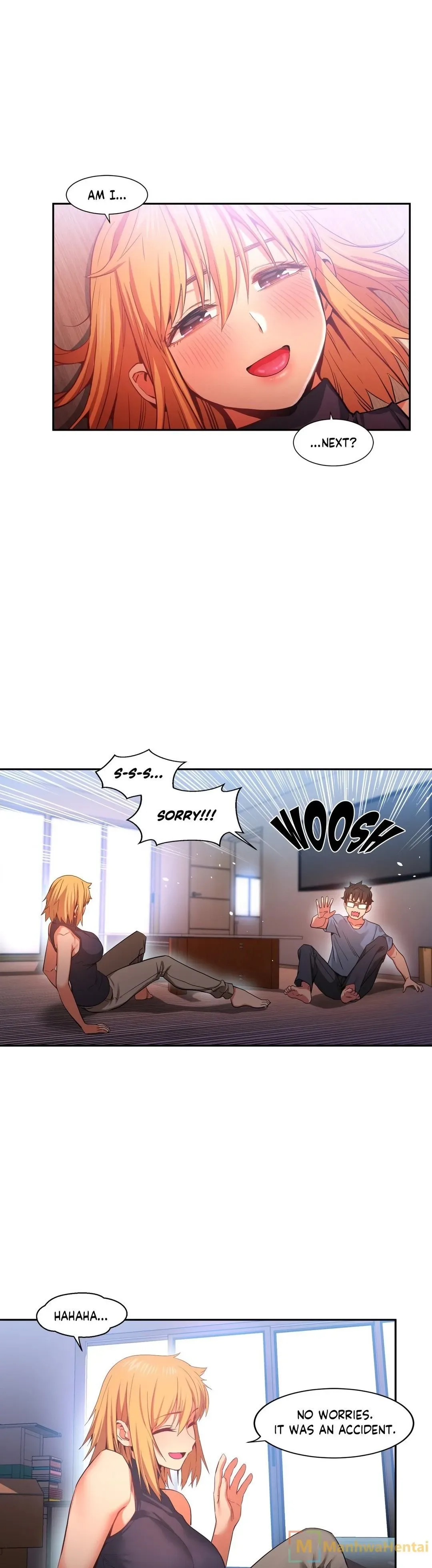 Chapter 17 — Page 28