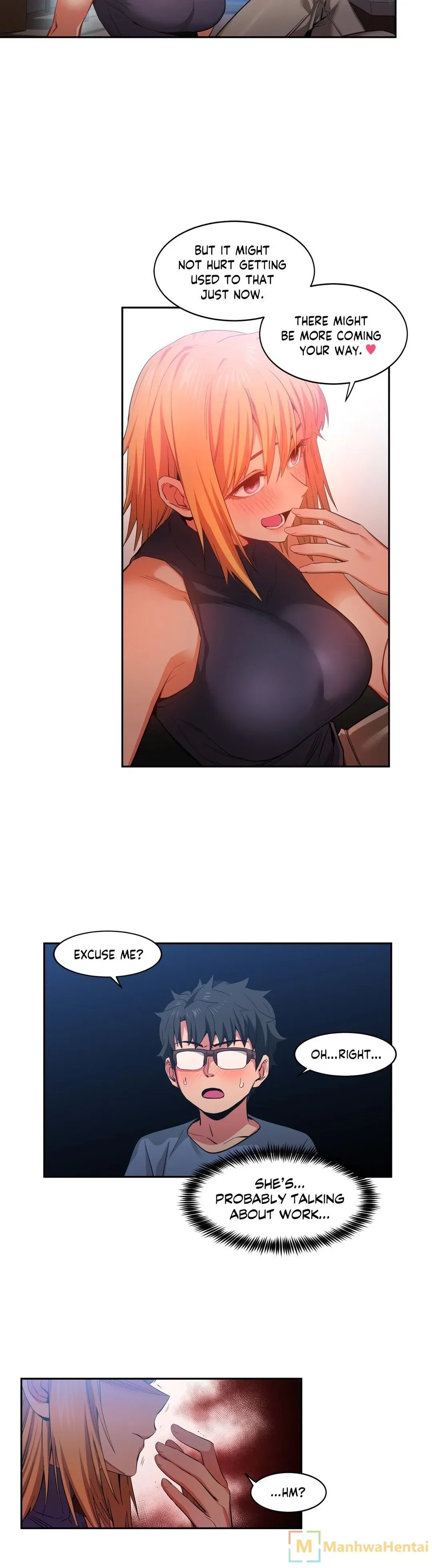 Chapter 17 — Page 29