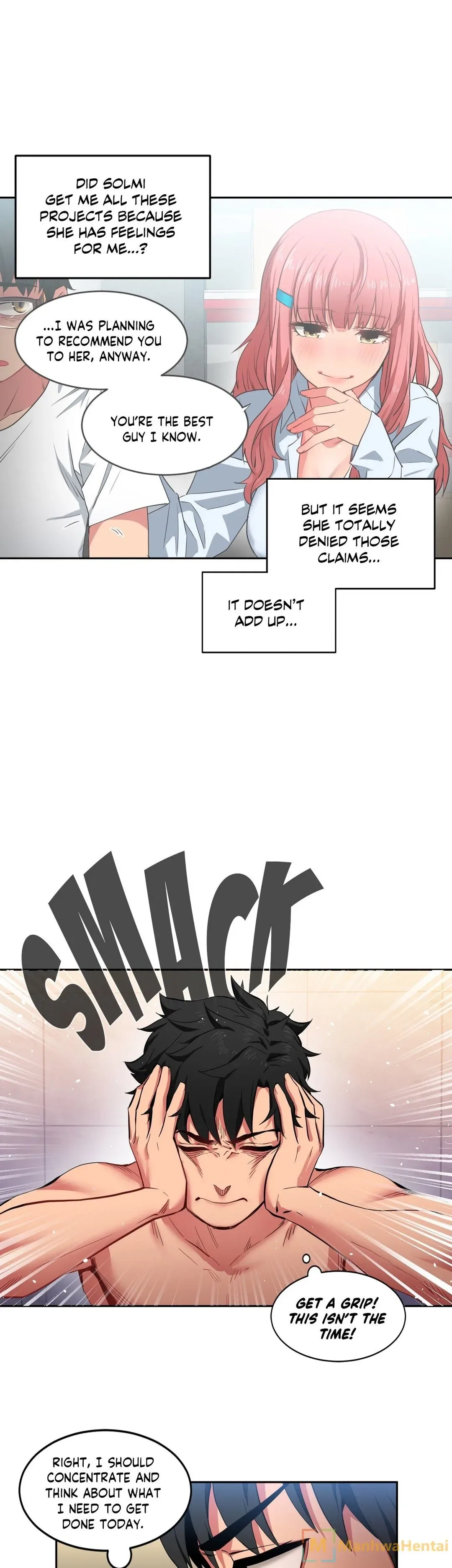 Chapter 18 — Page 4