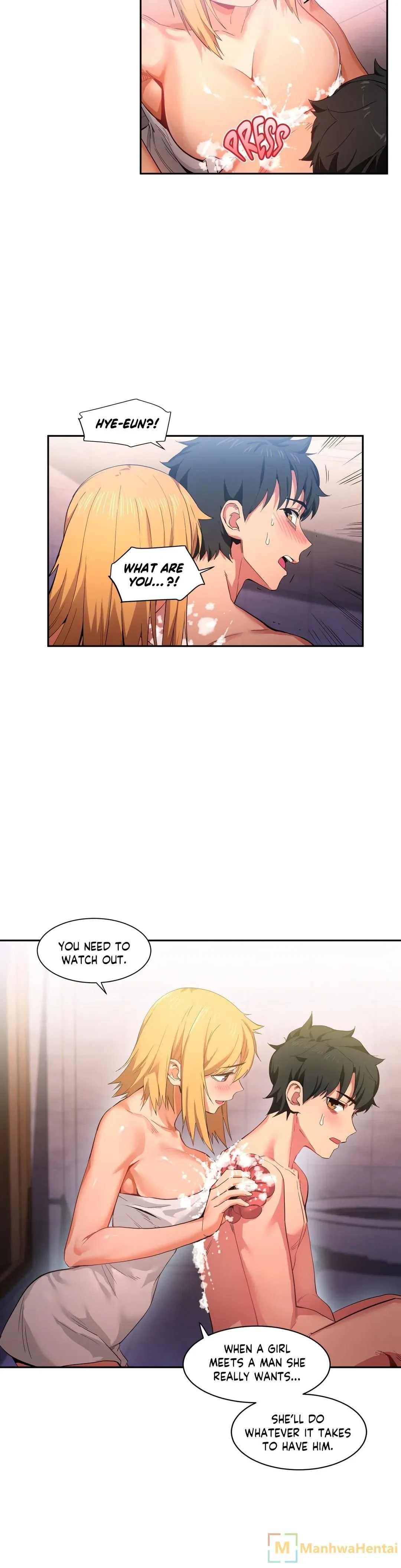 Chapter 18 — Page 12