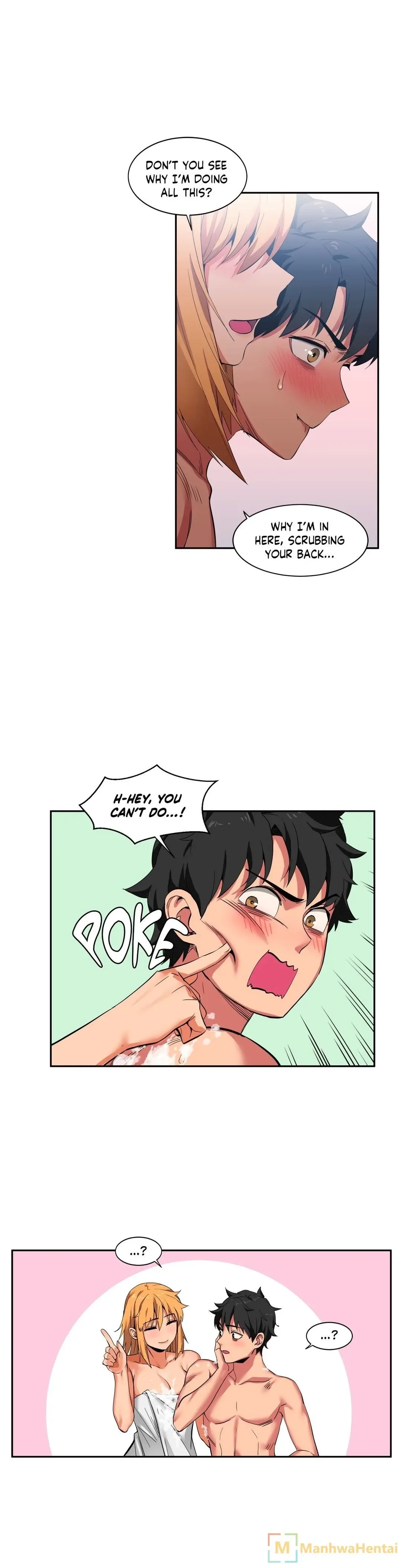 Chapter 18 — Page 13