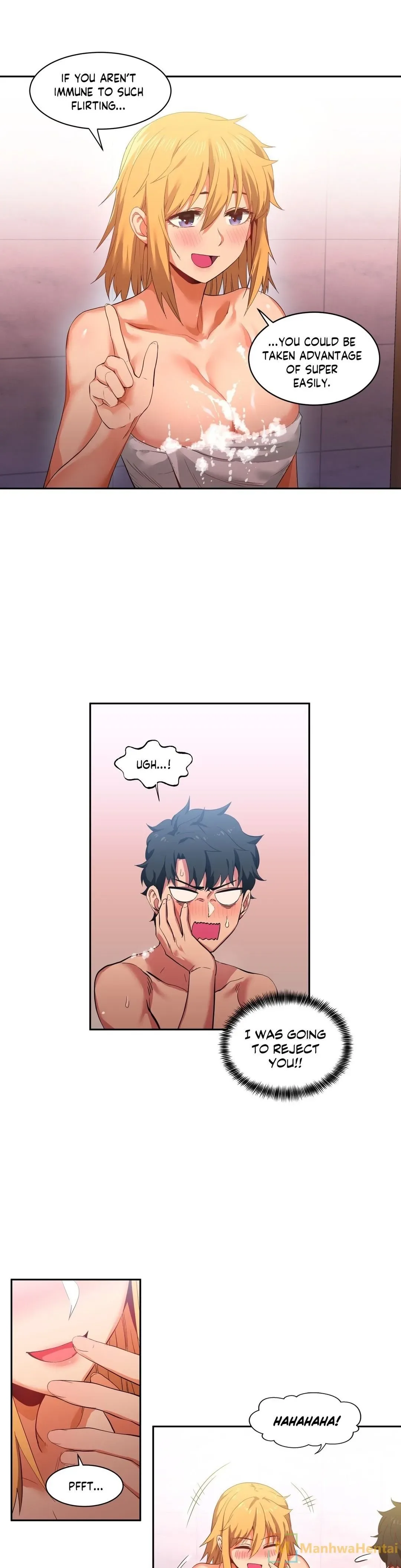 Chapter 18 — Page 14