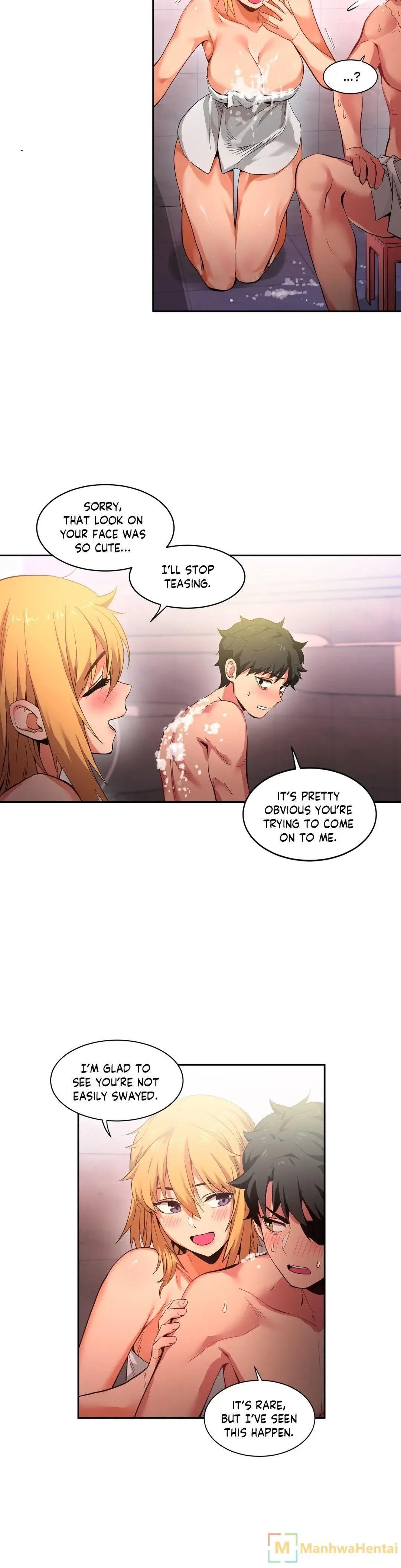 Chapter 18 — Page 15