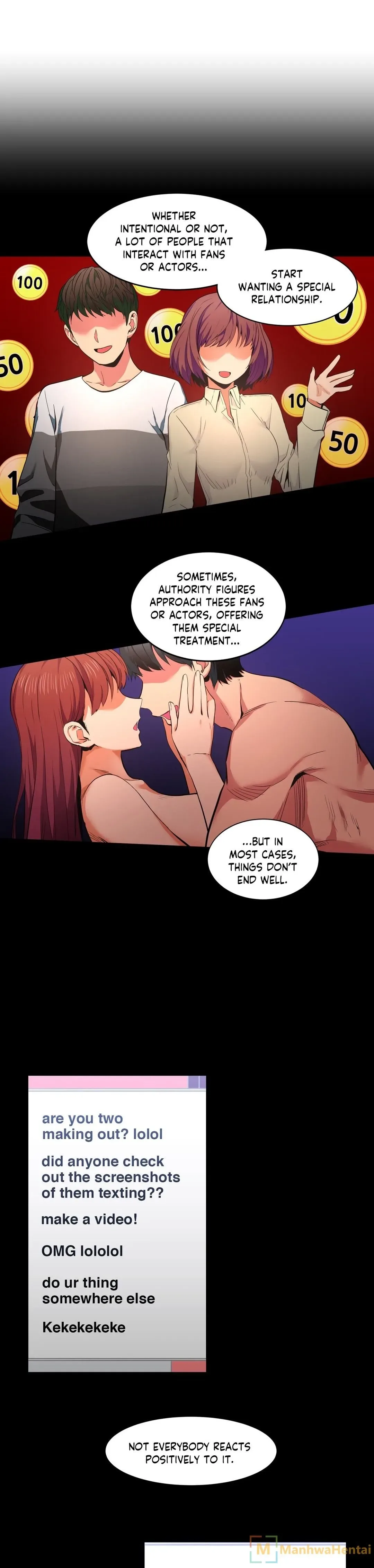 Chapter 18 — Page 16