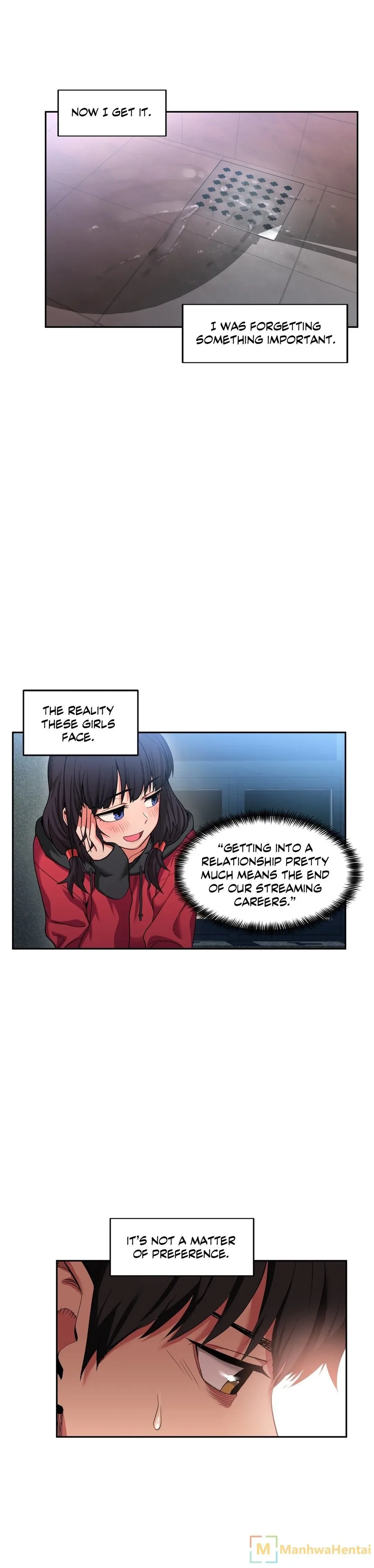 Chapter 18 — Page 18