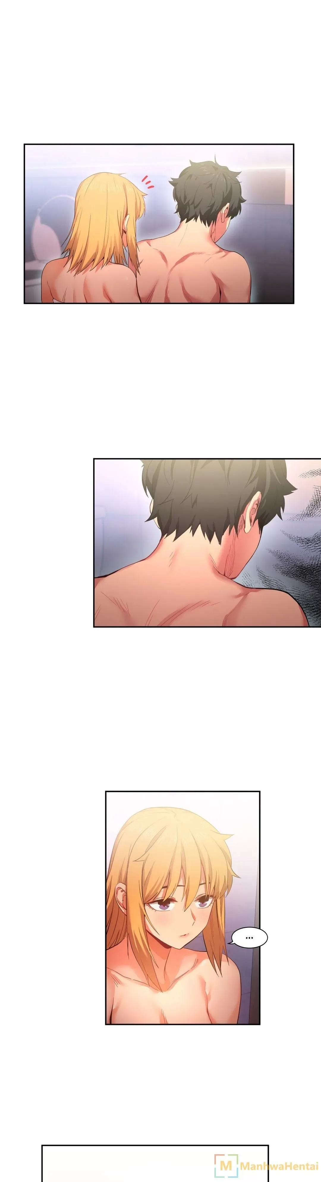 Chapter 18 — Page 19