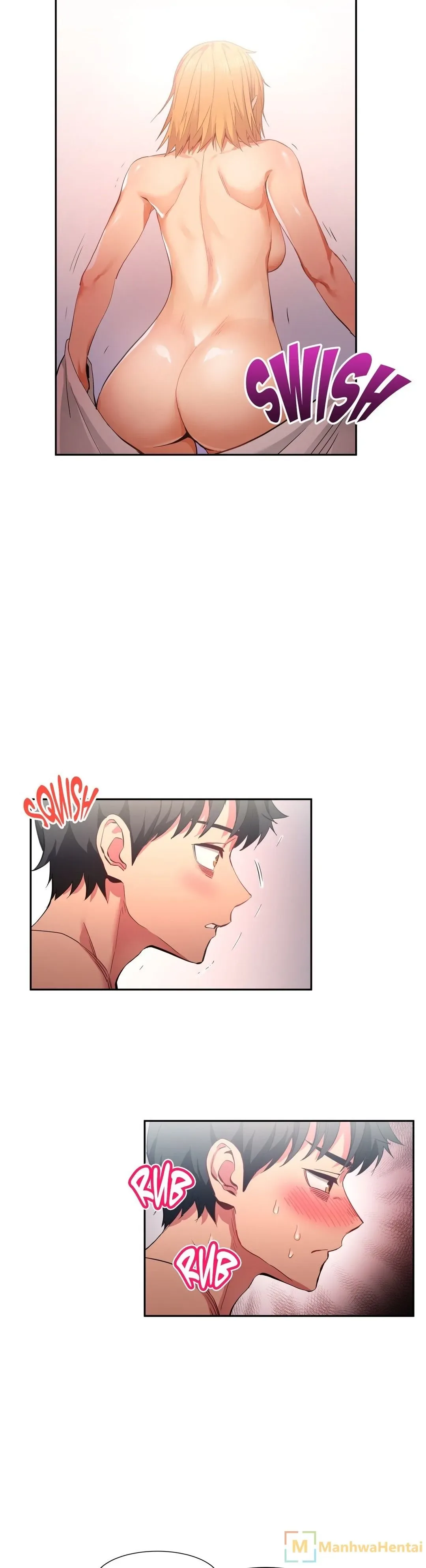 Chapter 18 — Page 20