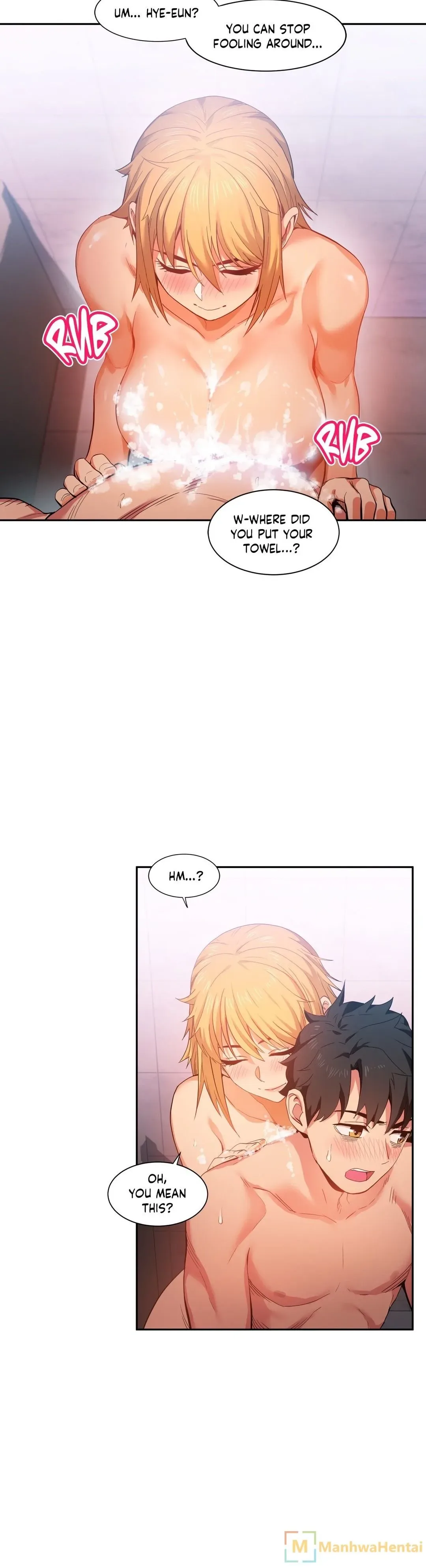 Chapter 18 — Page 21