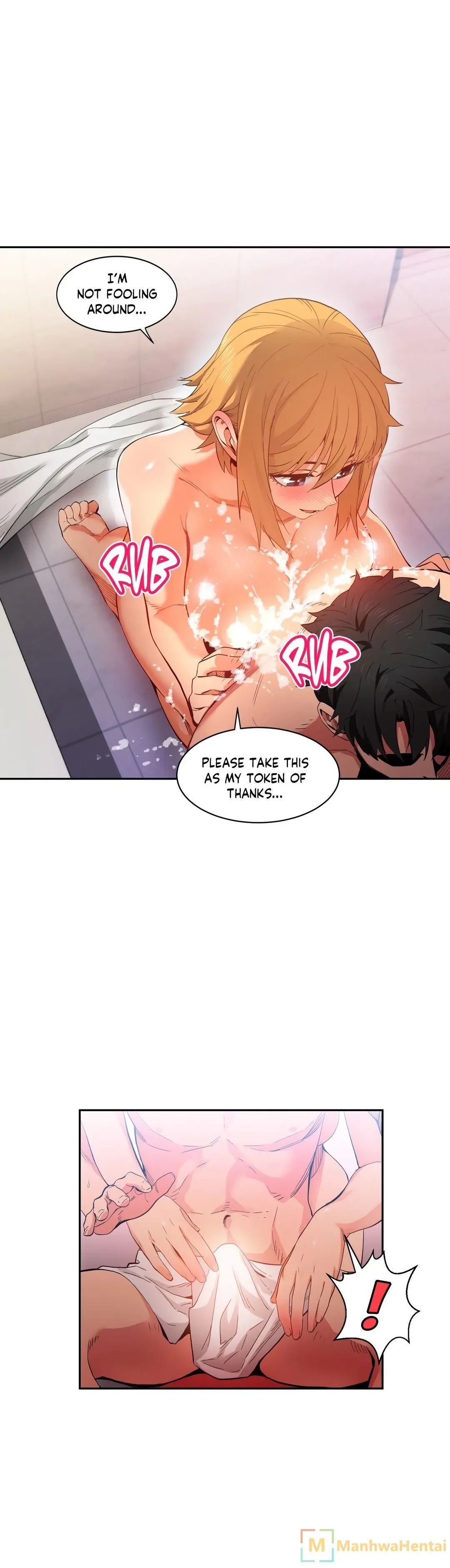 Chapter 18 — Page 22