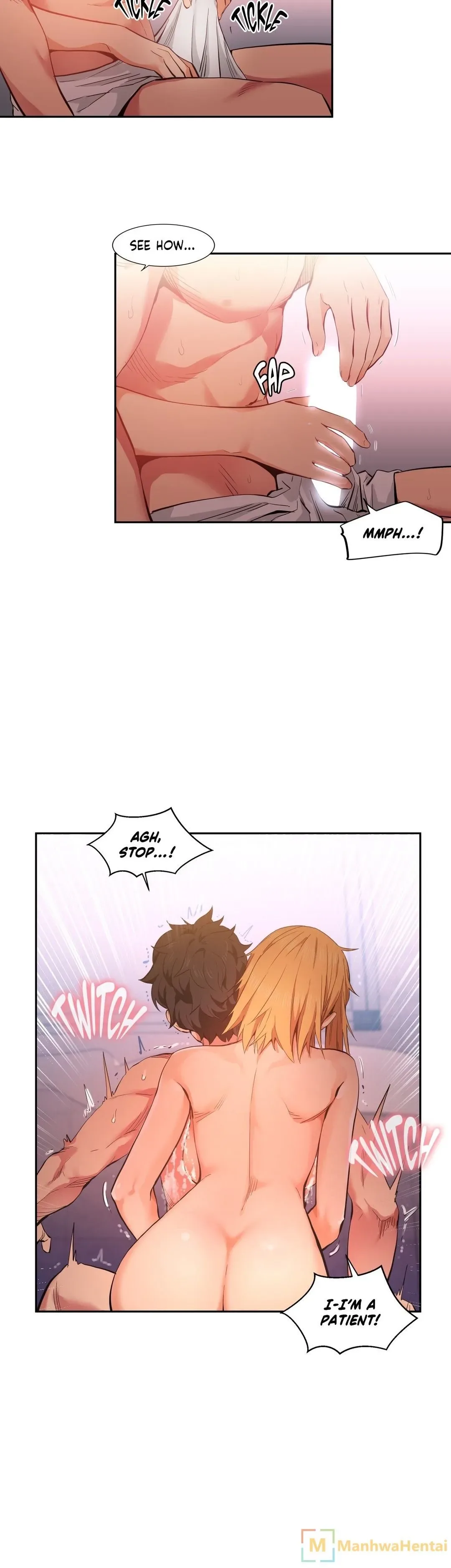 Chapter 18 — Page 24