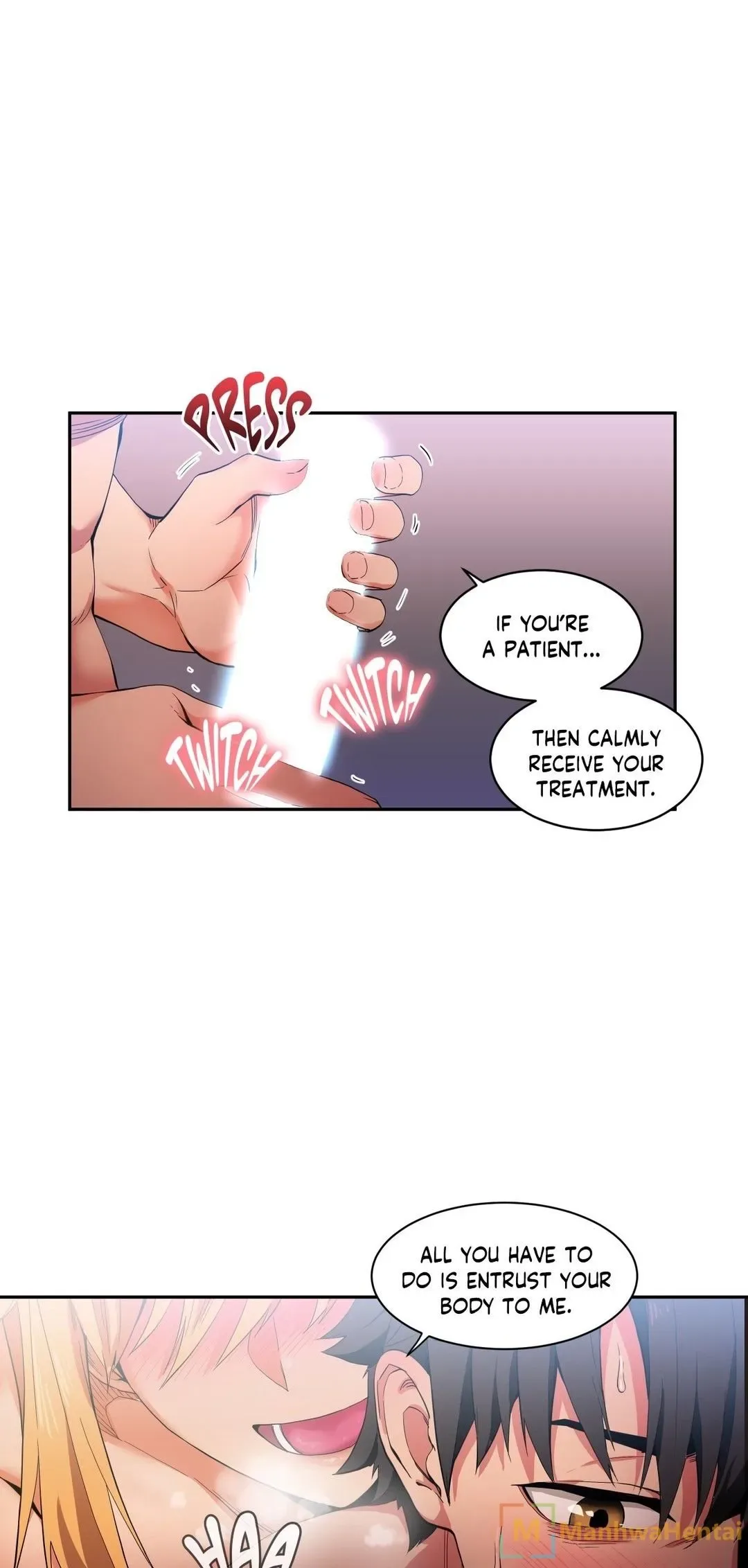 Chapter 18 — Page 25
