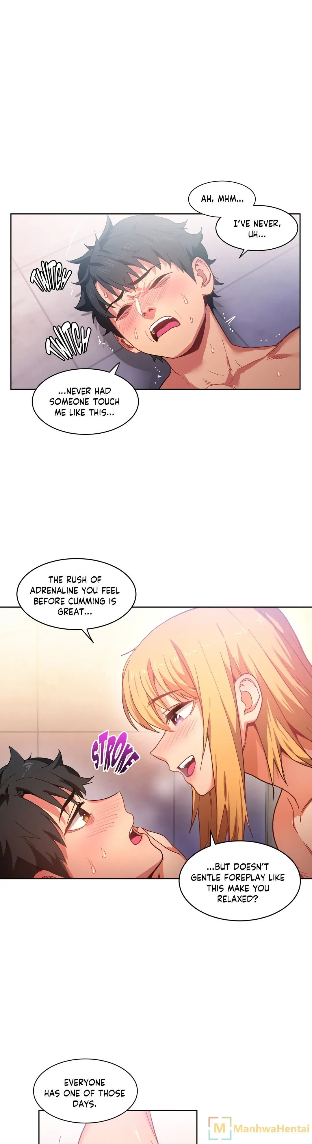 Chapter 19 — Page 4