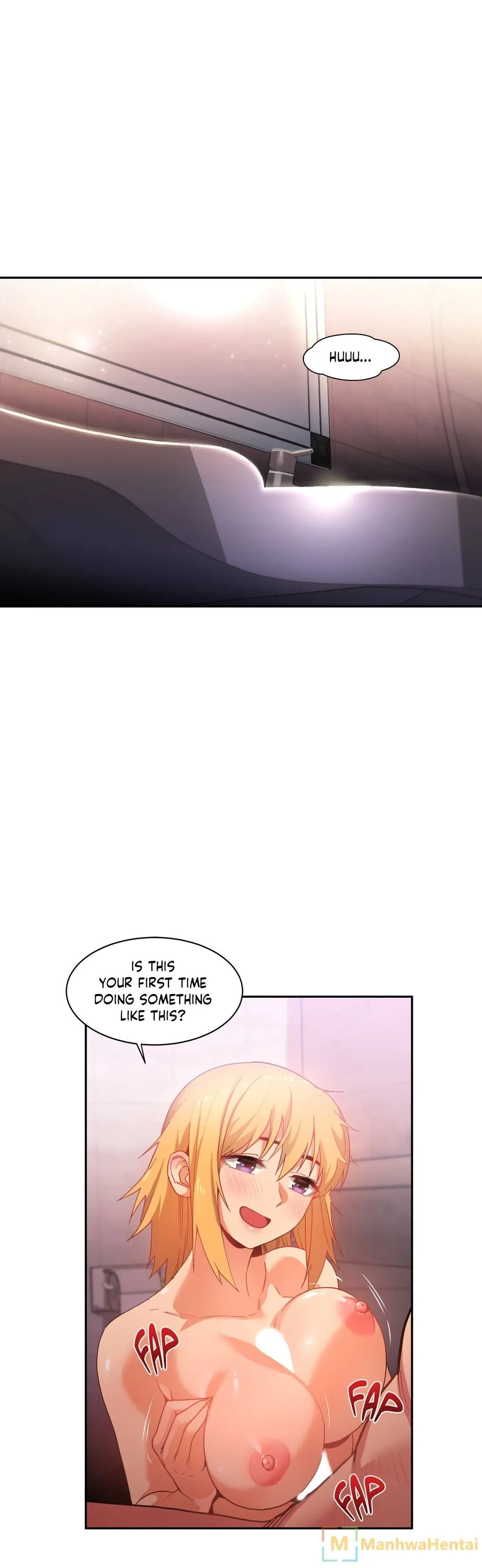Chapter 19 — Page 11