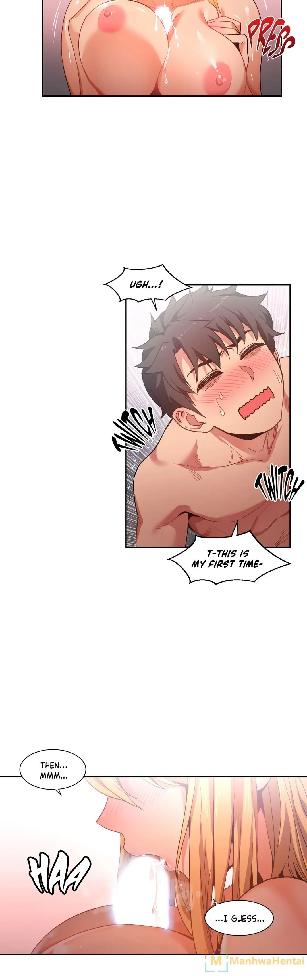 Chapter 19 — Page 14