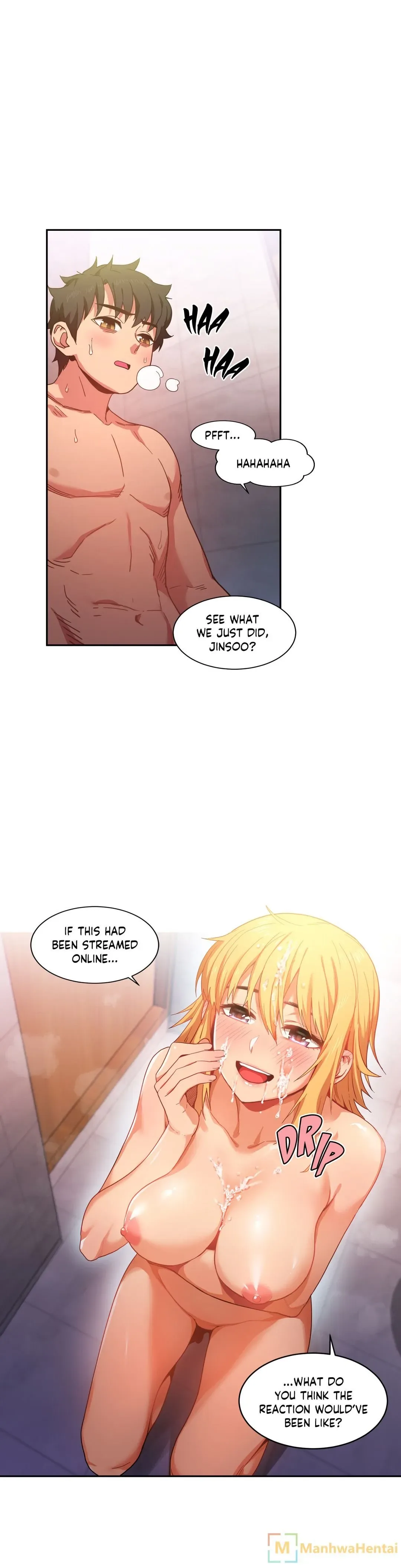 Chapter 19 — Page 19
