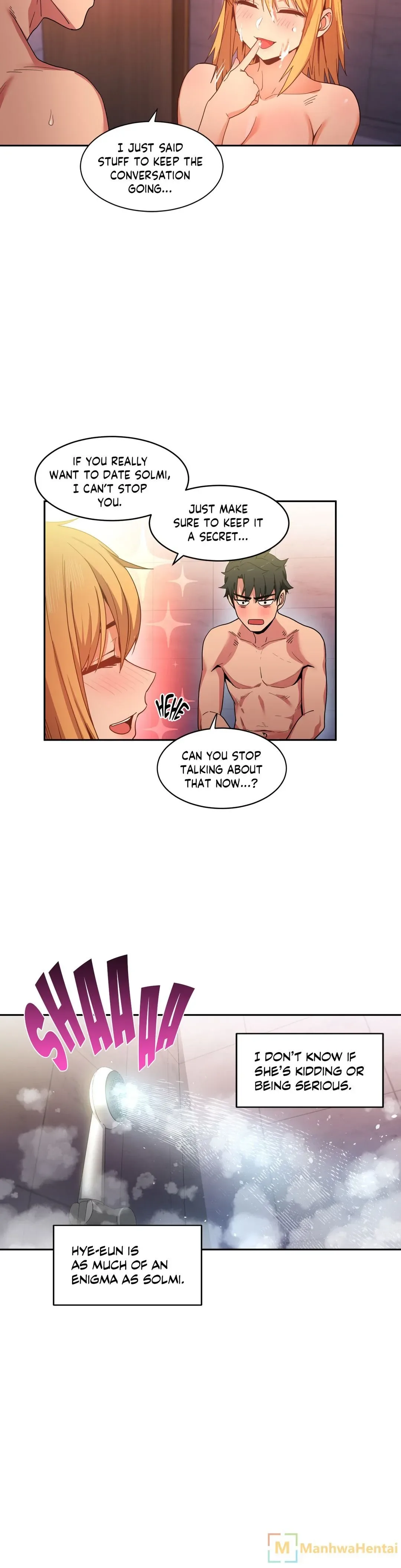 Chapter 19 — Page 21