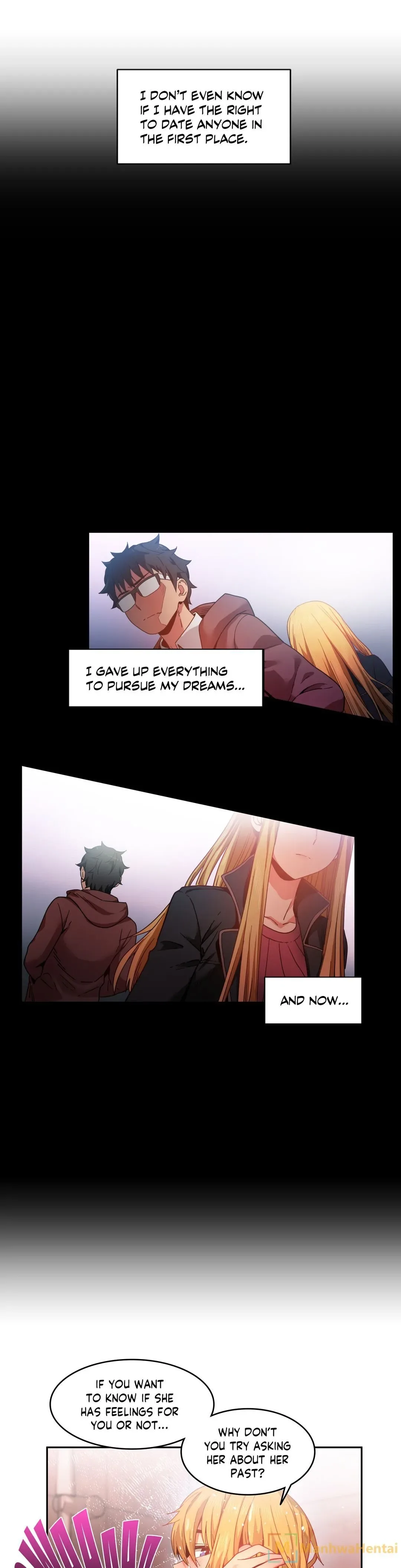 Chapter 19 — Page 22