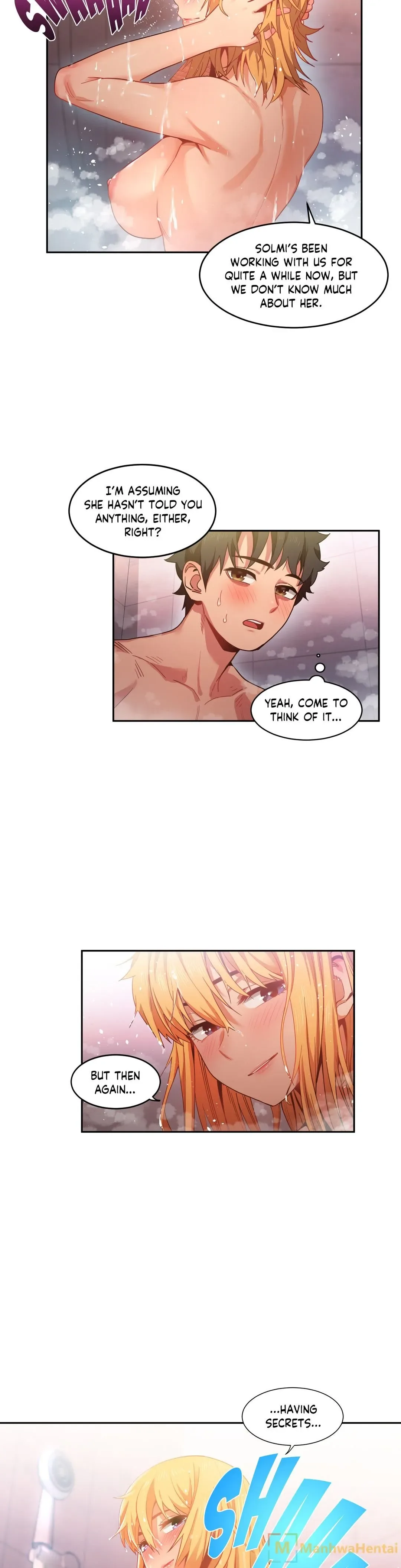 Chapter 19 — Page 23