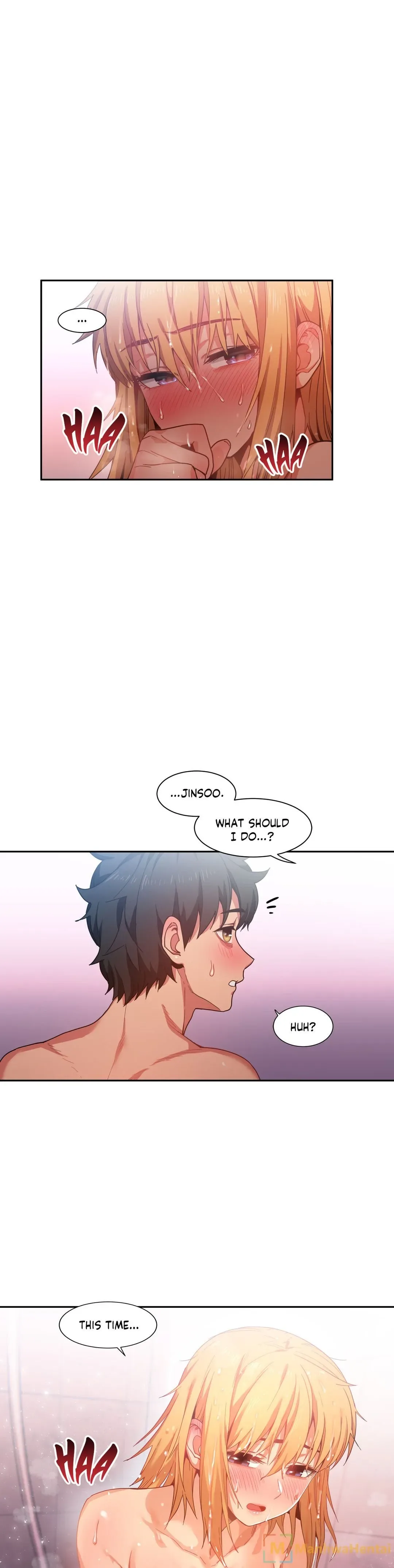 Chapter 19 — Page 26