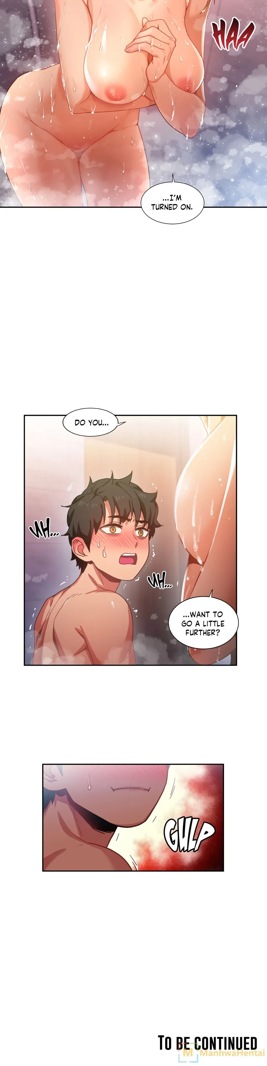 Chapter 19 — Page 27