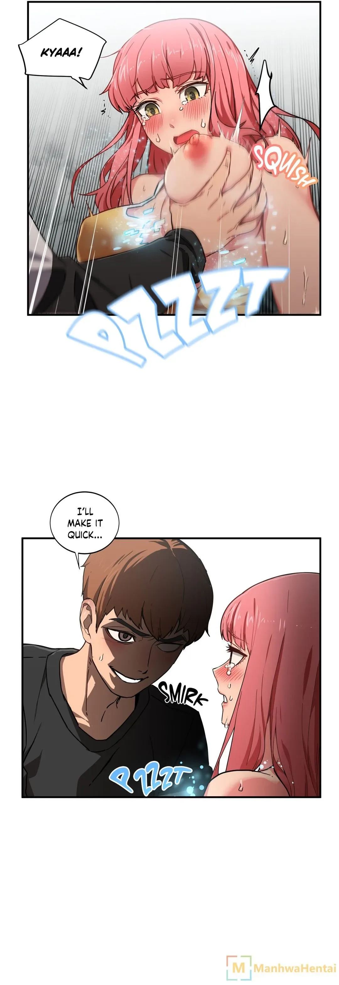 Chapter 2 — Page 4