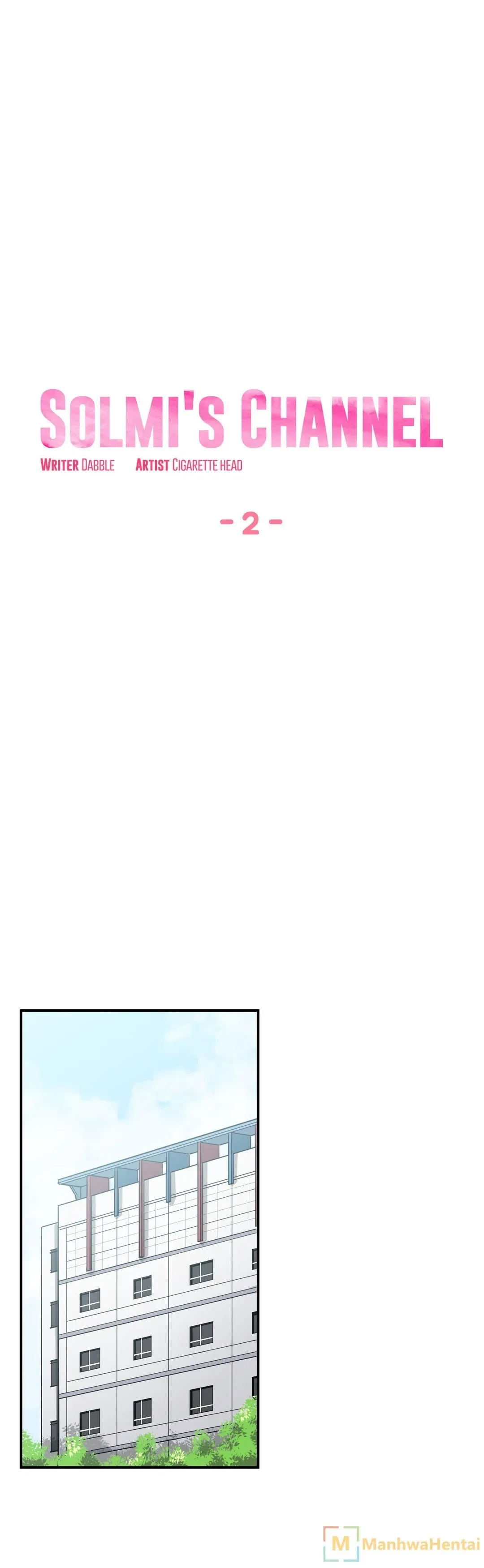 Chapter 2 — Page 5