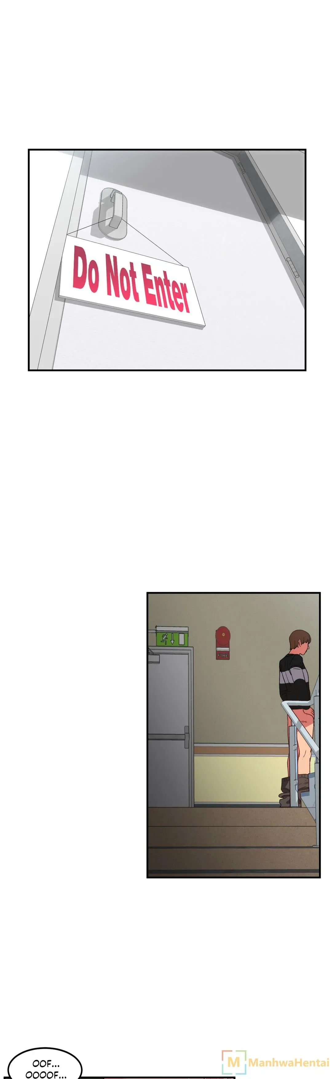 Chapter 2 — Page 6
