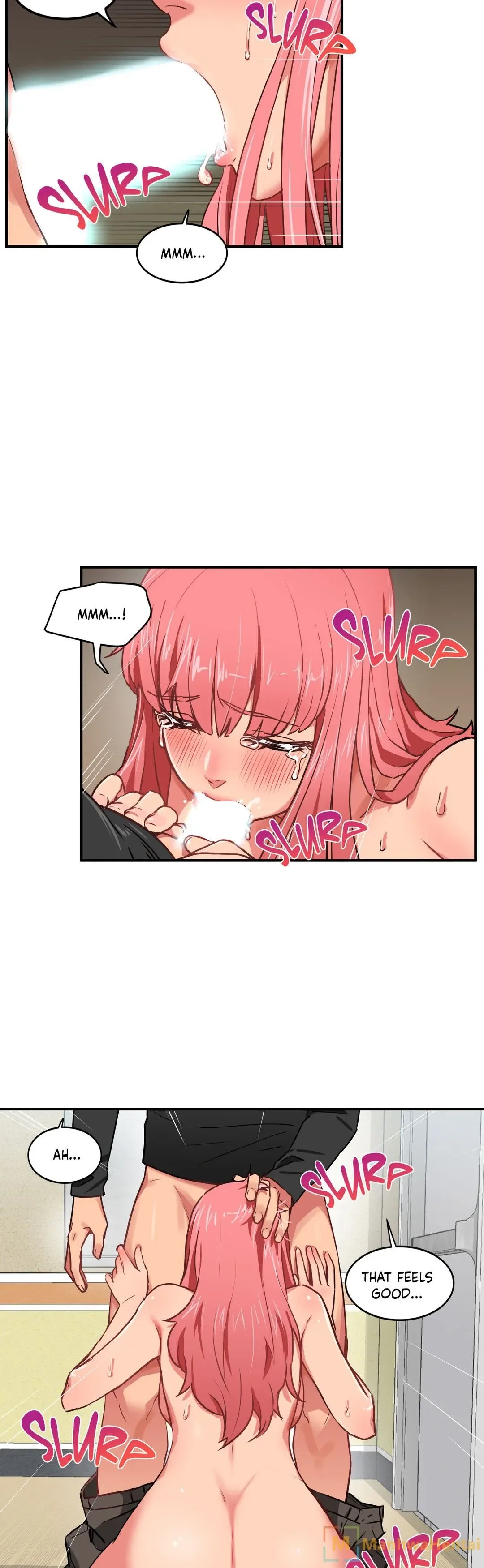 Chapter 2 — Page 7