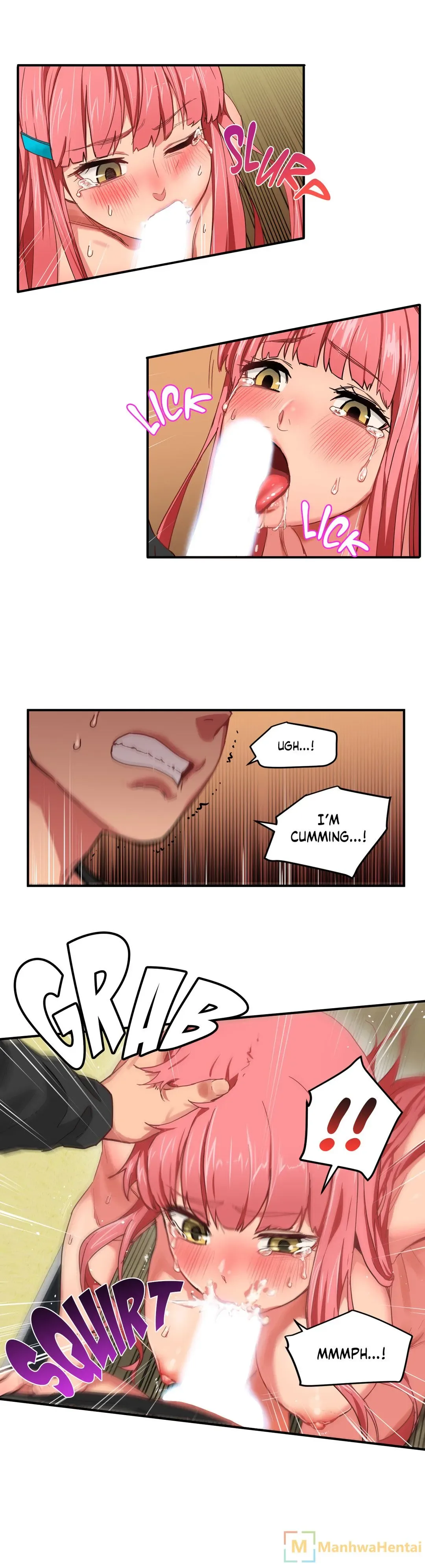 Chapter 2 — Page 9